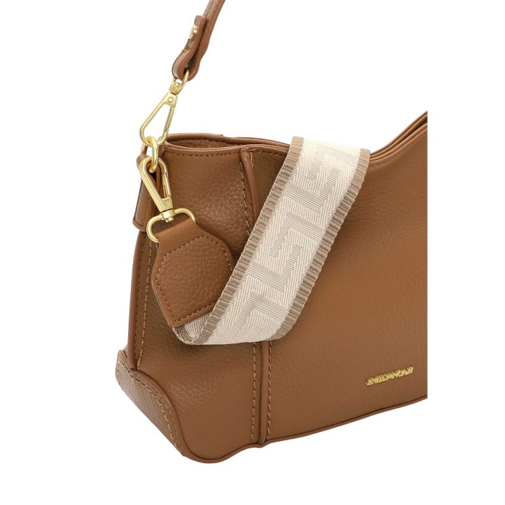 Emily & Noah E&N Julie Beutel M sahara